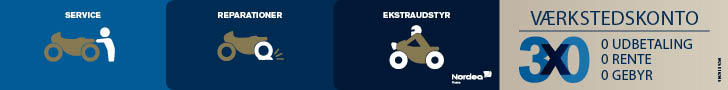 vaerksted-konto